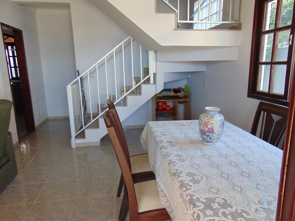 Casa Na Praia Guarapari Exterior foto