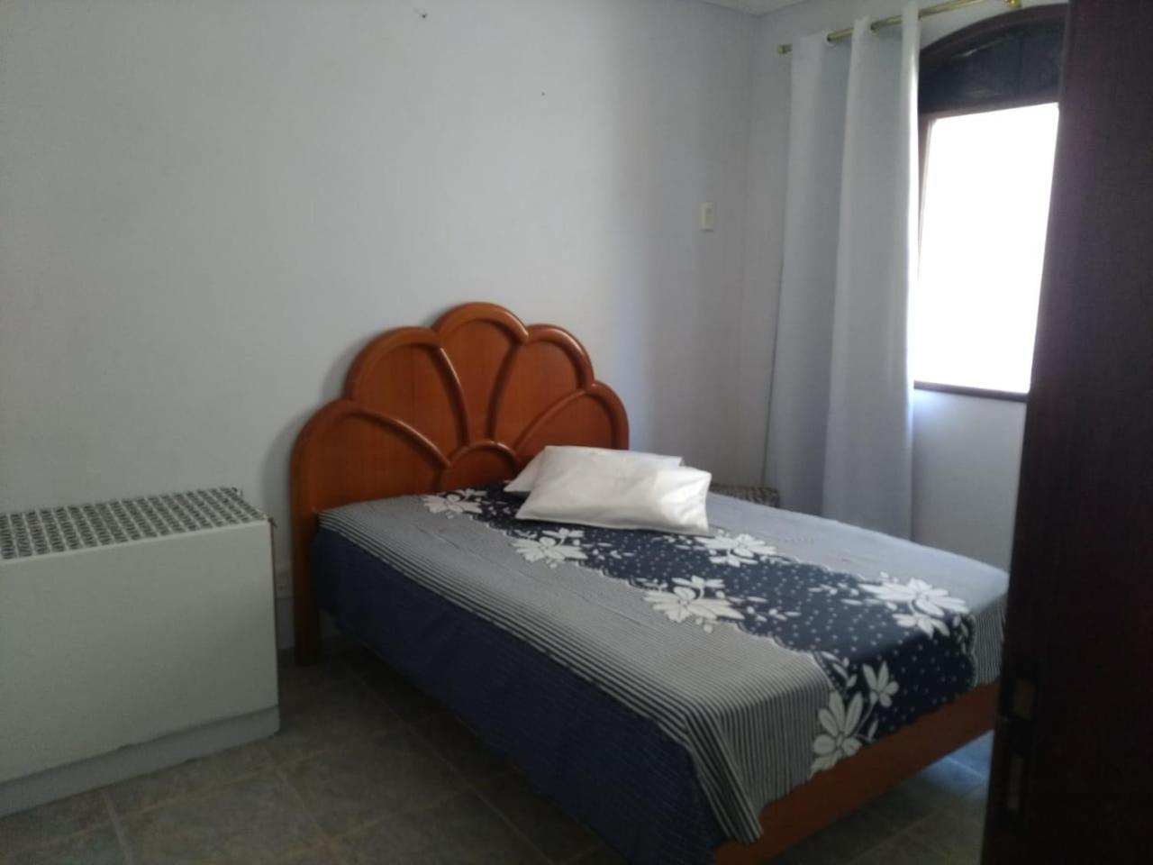 Casa Na Praia Guarapari Exterior foto
